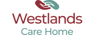 Westlands Care Home logo