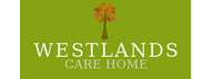 Westlands Care Home logo