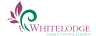White Lodge Care Home