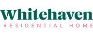 Whitehaven Care Home logo