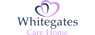 Whitegates Care Home