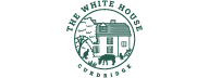 The White House (Curdridge) Ltd