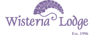 Wisteria Lodge