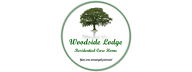 Woodside Lodge