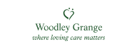 Woodley Grange