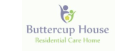 Buttercup House logo