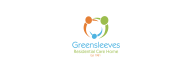 Greensleeves Residential Home logo