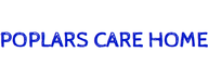 Poplars Care Home