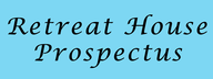Ashworth Care Management Company Ltd