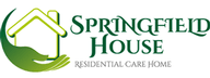 Springfield House
