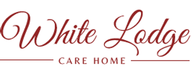 White Lodge Rest Home
