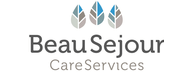 Beau Sejour Care Services
