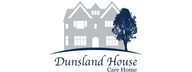 Dunsland House
