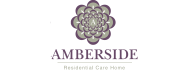 Amberside Care Home