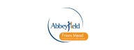 Abbeyfield Friars Mead logo