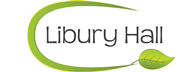 Libury Hall