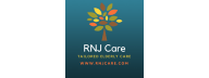 Rosslyn Residential Care logo