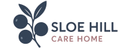 Sloe Hill