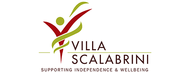 Villa Scalabrini