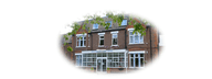 Westerley Residential Care