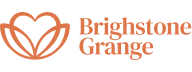 Brighstone Grange logo