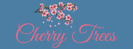 Cherry Trees