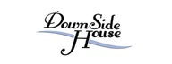Downside House