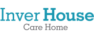 Inver House logo
