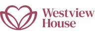 Westview House logo