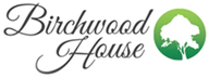 Birchwood House logo
