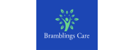 Bramblings Residential Home logo