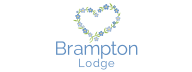 Brampton Lodge logo