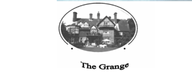 The Grange - Benenden