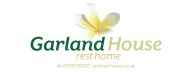 Garland House