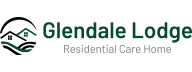 Glendale Lodge logo