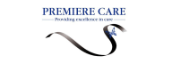 The Avenues Care Centre logo