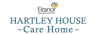 Hartley House Care Home logo