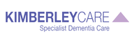 Kimberley Residential Home logo