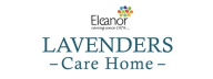 Lavenders logo