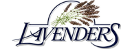 Lavenders