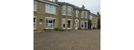 Bluebells Care Home