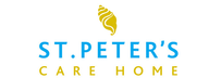 St Peter's Care Home