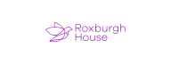 Roxburgh House