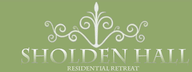 Sholden Hall Residential Home