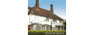 Spencer House Residential Home