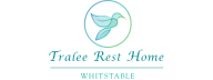 Tralee Rest Home