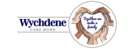 Wychdene Care Home logo