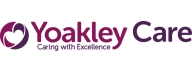 Yoakley House logo