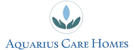 Aquarius Care Home