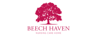Beech Haven Care Home logo